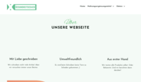 www.so-geht-zuhause.de