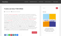 www.solarkoffer.net
