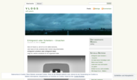 solarleuchten-garten.de