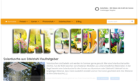 www.solarliebe.de
