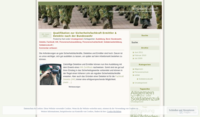 soldatenzukunft.wordpress.com