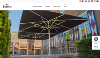 www.solero-online.de