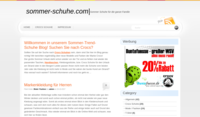 sommer-schuhe.com