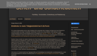 sonderleuchten.blogspot.com