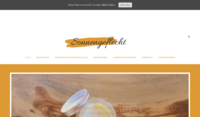 sonnen-geflecht.de