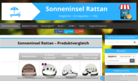 sonneninsel-rattan.net
