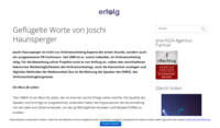 sonnewargestern.wordpress.com
