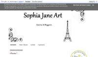 sophia-jane-art.blogspot.com