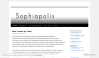 sophiapolis.wordpress.com