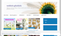 soschlank.wordpress.com