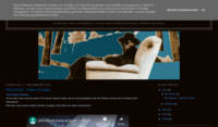 soulsites.de