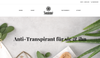 www.soumme.com