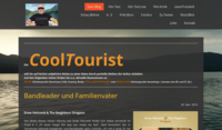 www.sozialblog.de