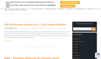 spacehost.de