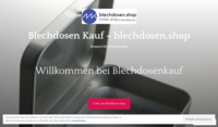 www.spalierobst.com