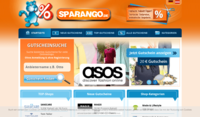 www.sparango.de