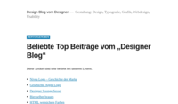 www.sparbob.de