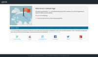 www.sparbob.de