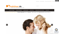 www.sparbote.de