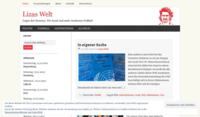 sparbuchservice.de