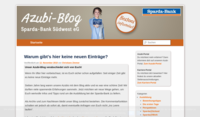 www.sparda-sw-azubiblog.de