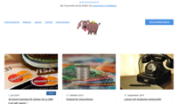 sparhund.de