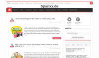 www.sparixx.de