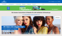 www.sparwelt.de