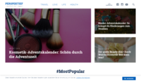 sparwelt.de