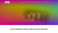 speer-rogal.de