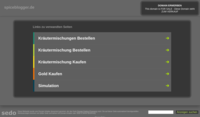 www.spiceblogger.de