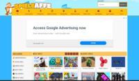 www.spieleaffe.org