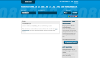 www.spieleblog.ch