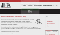 spiele-center.com