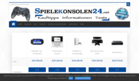 spielekonsolen24.net