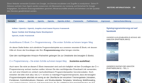 www.spieleprogrammierung.net