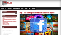 www.spielerwitwen.de
