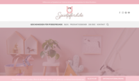 spielpferd.de