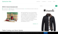 spielsachenweb.de