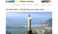 www.spirituell-auf-deine-weise.de