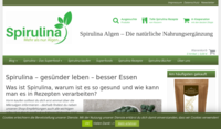spirulina-kaufen.de