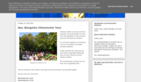 www.spitzenwitze.de