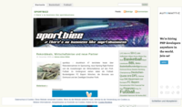 sportbizz.wordpress.com