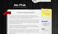 sportstattrauchen.wordpress.com