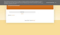 sprachen-lernen55.blogspot.com