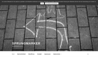 sprungmarker.de