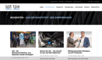 spt-tpe.de