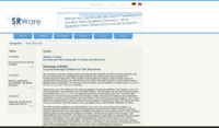 www.srware.net