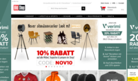 www.ssv.de