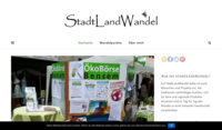 www.stadtlandwandel.de